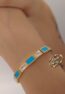 InShot_20220611_225542948