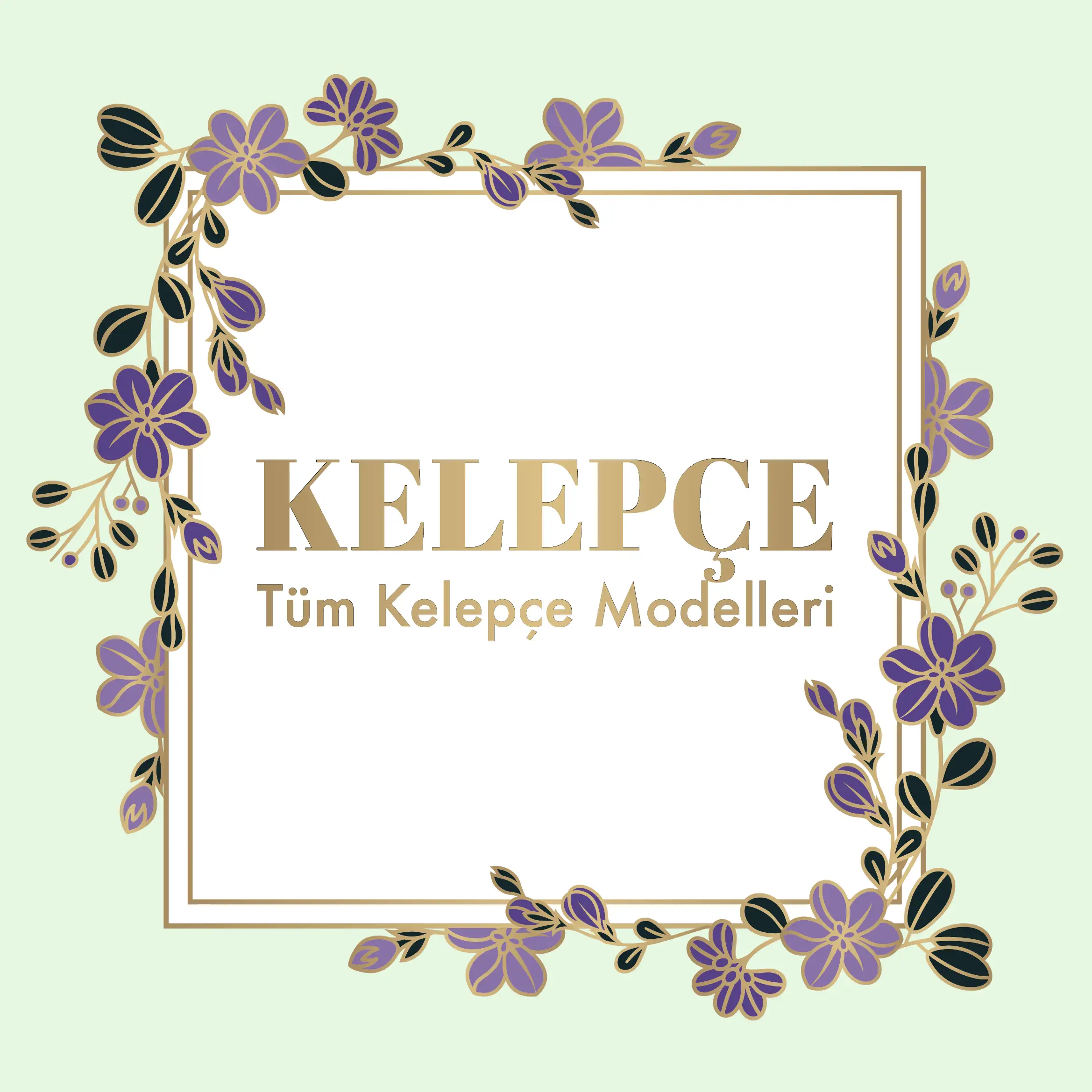 Altın Kaplama Kelepçeler