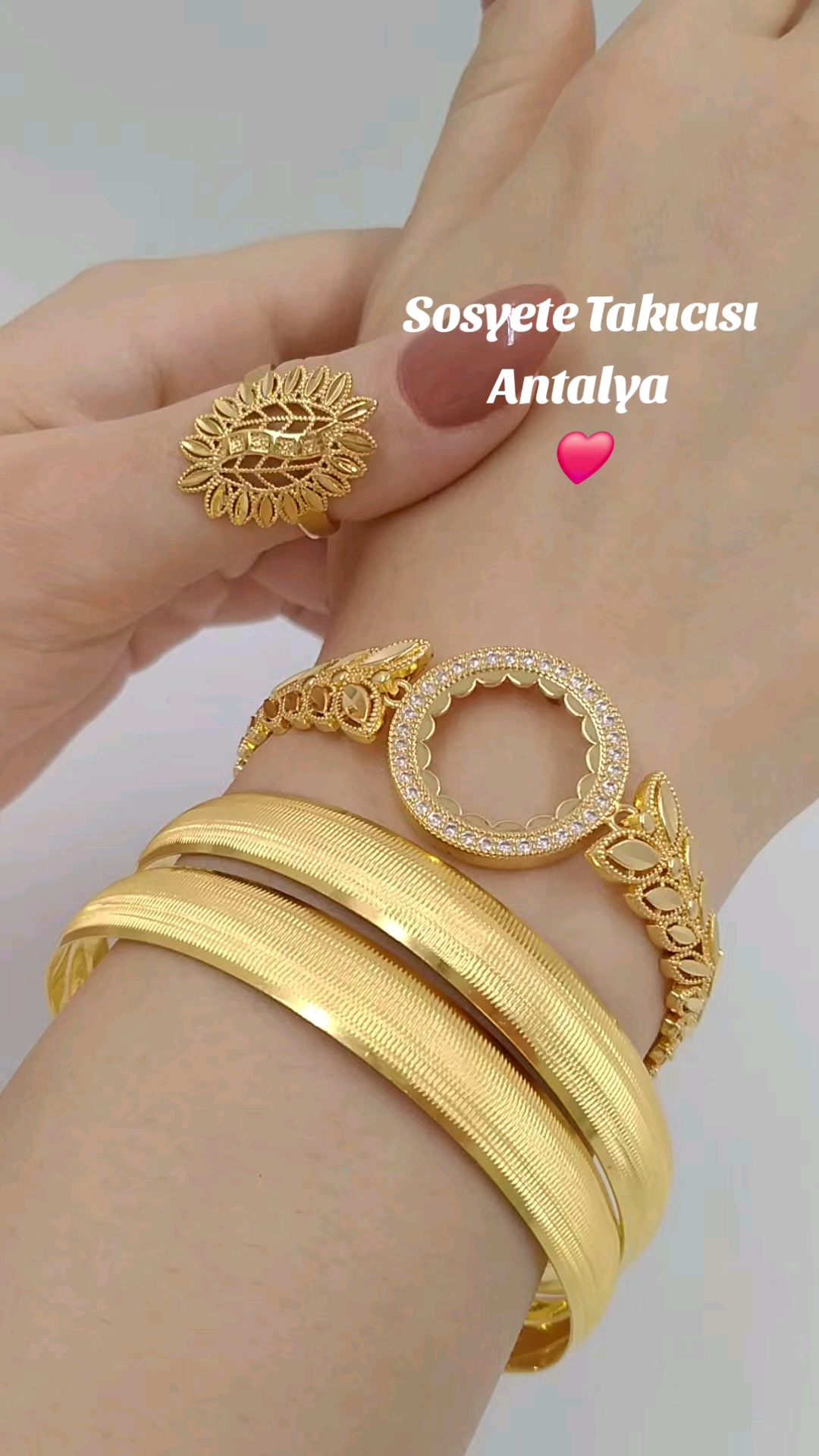 vf_2025-11-20-200229730_0