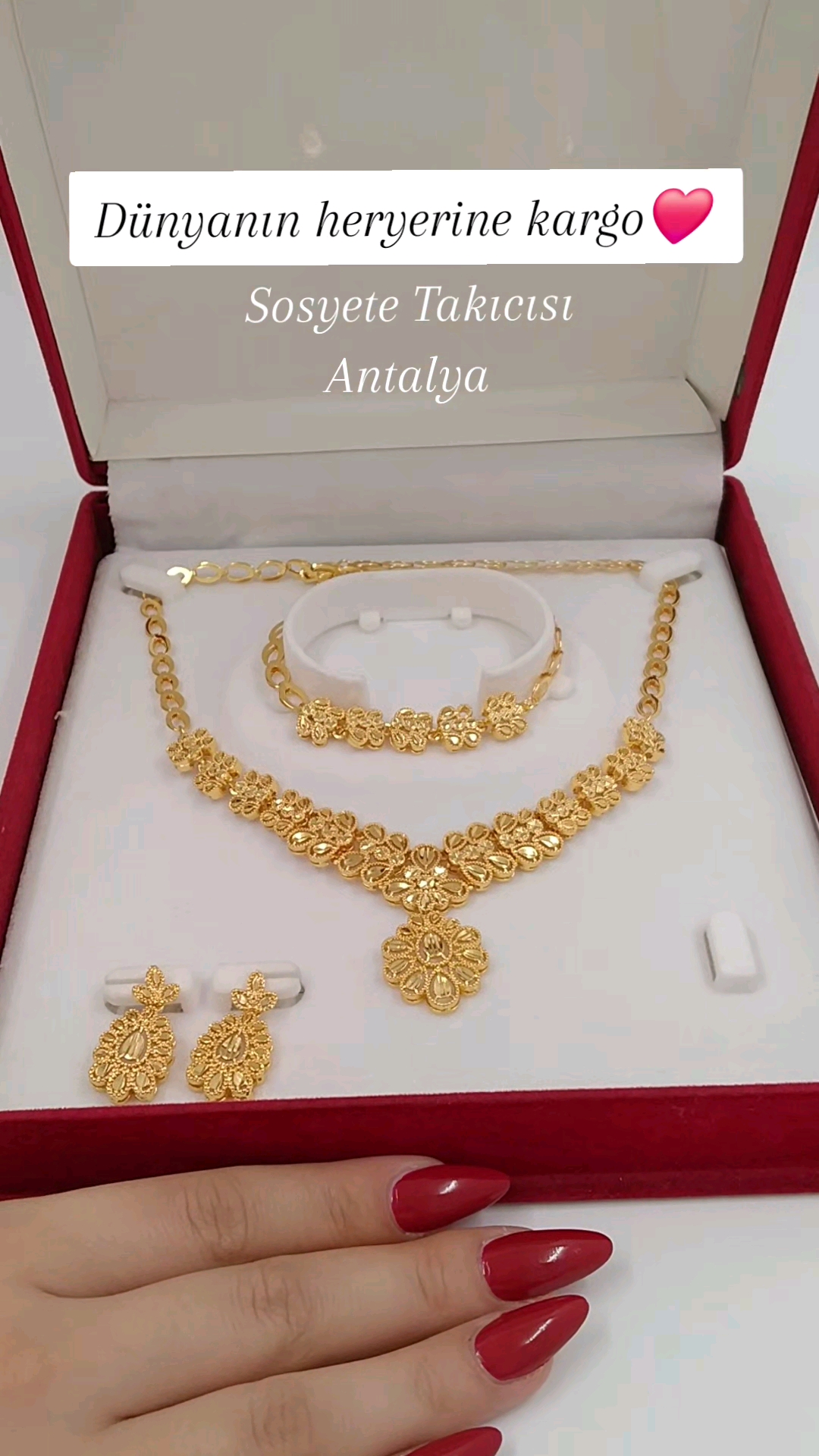 vf_2025-11-25-200852070_2000