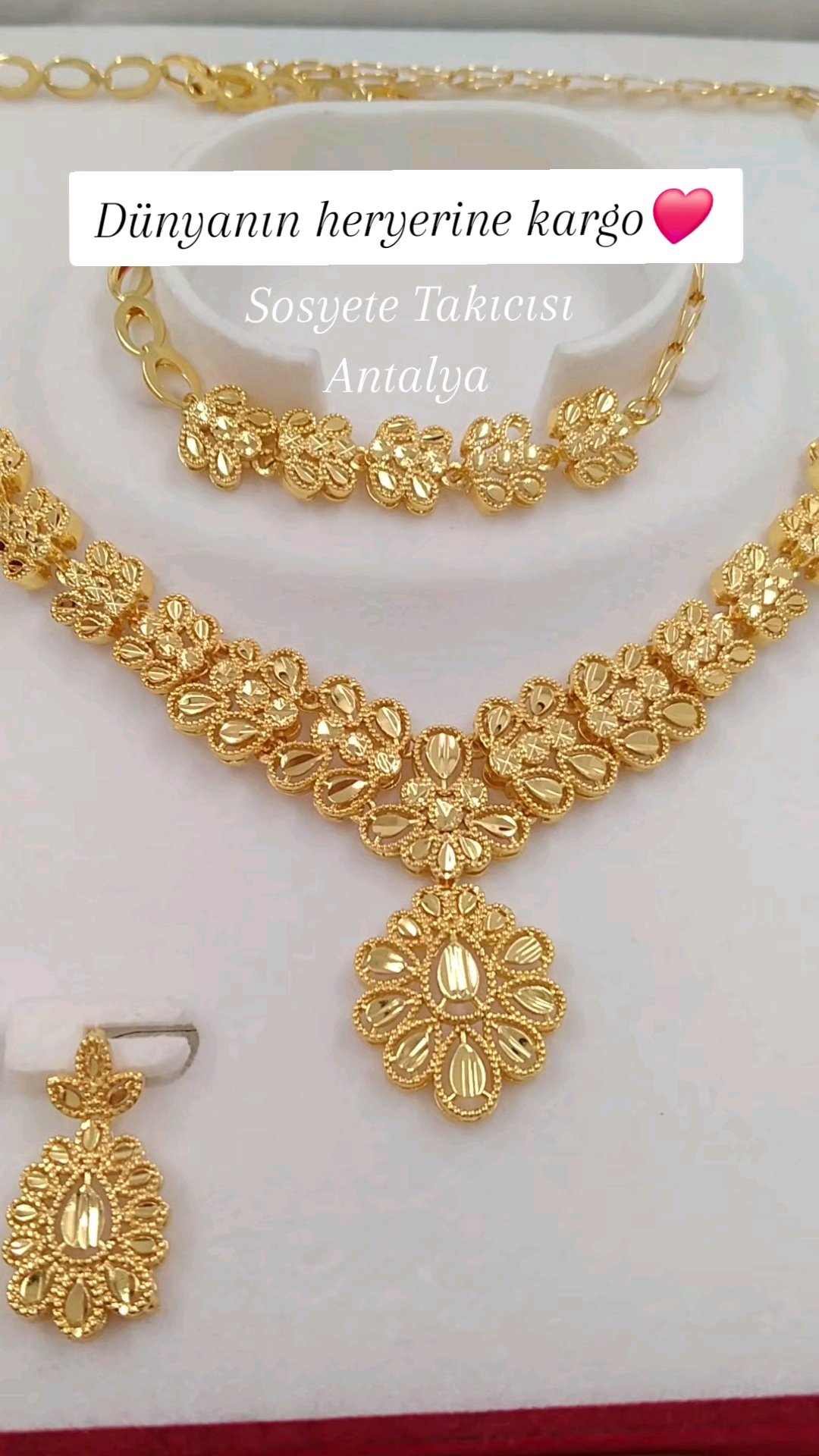 vf_2025-11-25-200852070_8000