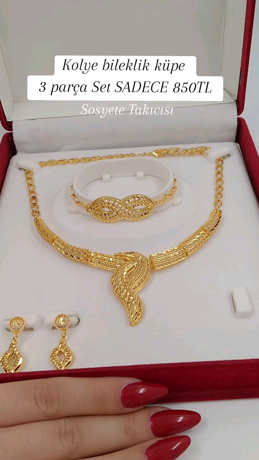 vf_2025-11-25-220133170_2000