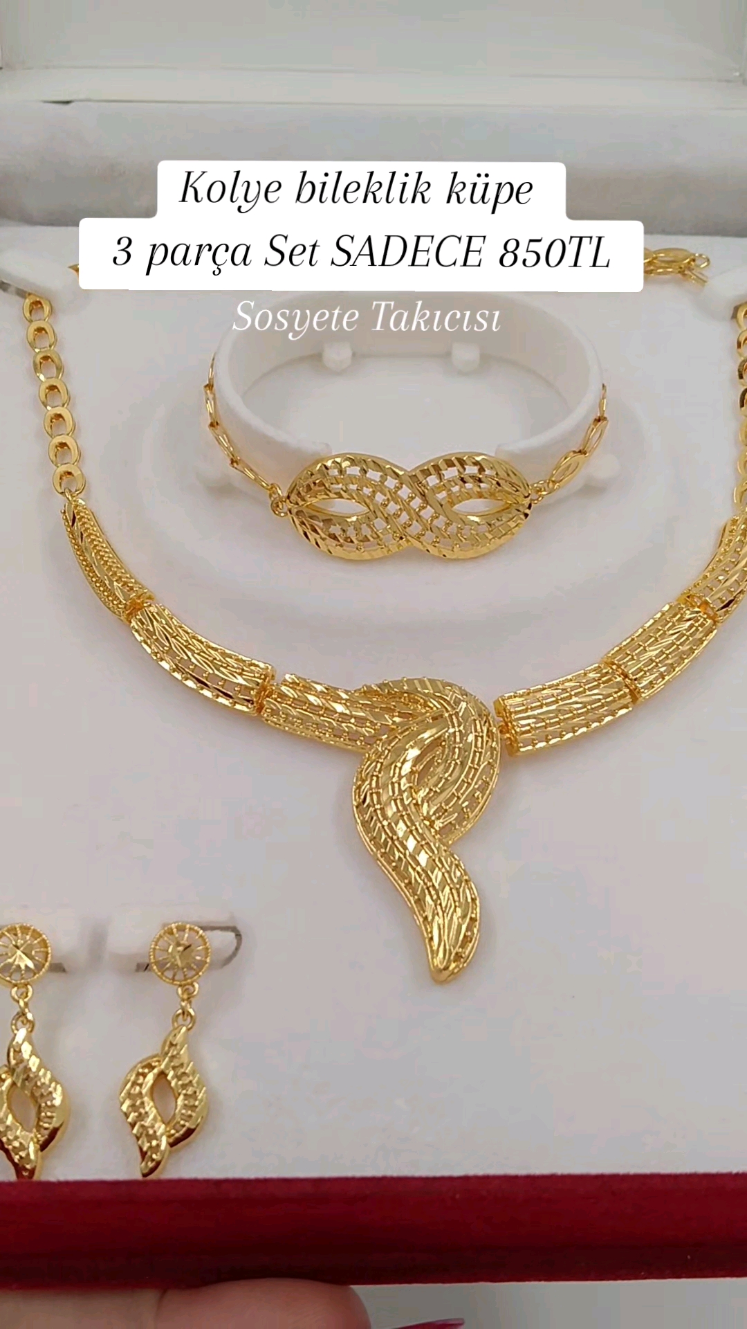 vf_2025-11-25-220133170_6000