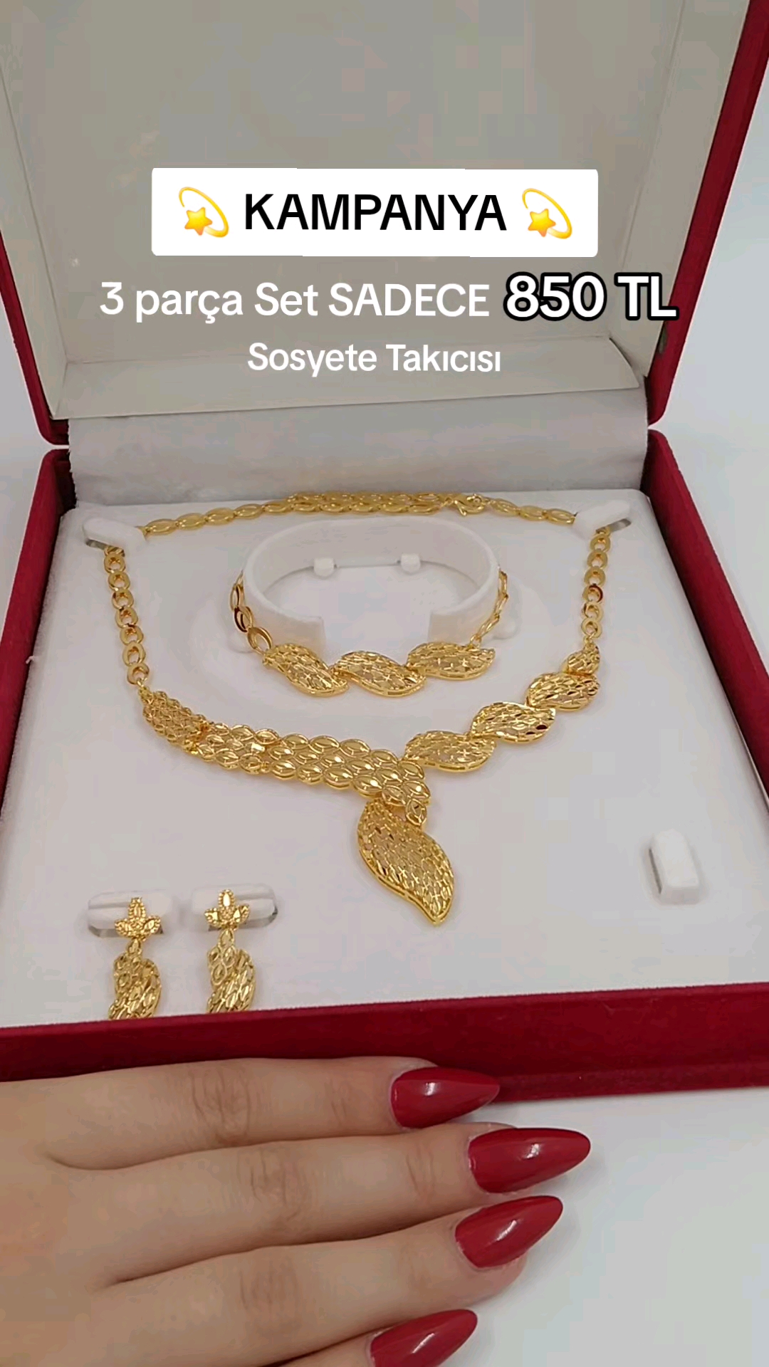 vf_2025-11-26-195845247_0