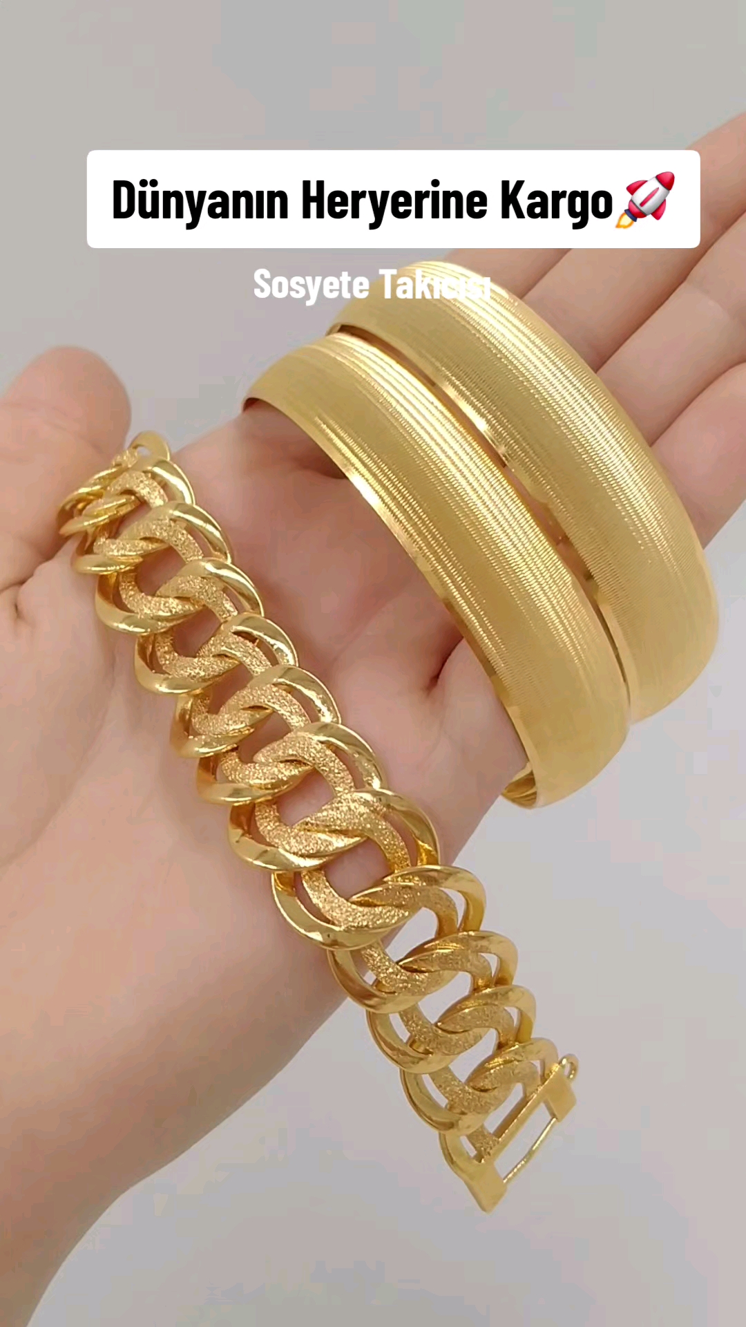 vf_2025-11-29-213312778_0