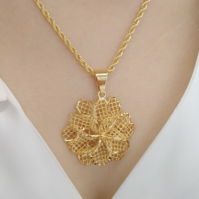 fizyon-kolye1