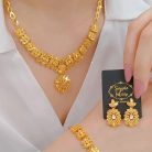 taşsız-set (2)