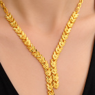 taşsız-set (5)