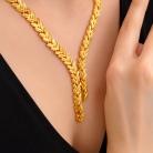 taşsız-set (6)