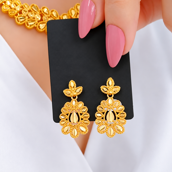 taşsız-set (8)
